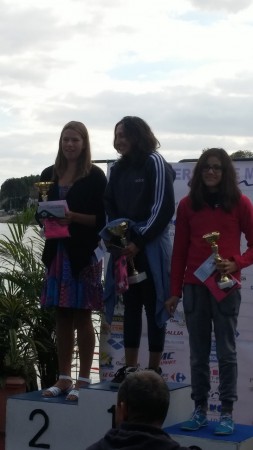 Traversée de montereau