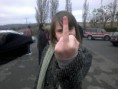 /album/galerie-de-photos-page-daccueil/heeey-jpg/