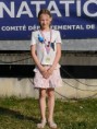 /album/galerie-de-photos-page-daccueil/img-20180701-183554-1-jpg/